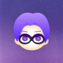 jiawei