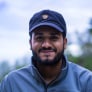 Sahil Khoja