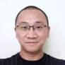 Fei Wang