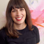 Angela Moody