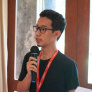 Ahmad Rizal ๐