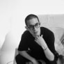 Ryan Maeland (Huang Hsin-Li)