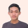 Nuha Maulana Ahsan