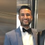 Mihir Patel