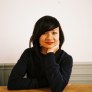 Sarah Lim