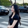 Jehee Kim