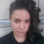 Mayara Brito