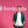 Pedro Dias