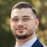 Talha Kaya