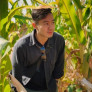 Matt Chan