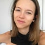 Kasia