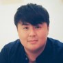 Astro Yan
