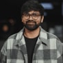 Sai Maniganahalli