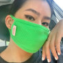 Linda Zhou