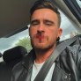 James McDonald