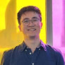 Jordan Wong
