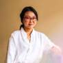 Zhaoyue(Charis) Li