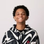 Pedro Henrique Sommer Nascimento