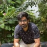 Anuj