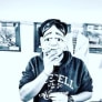 Rakesh Kumar