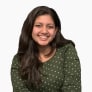 Amaraja Sathe