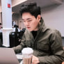 Christopher Chae
