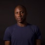 Ismael Barry