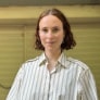 Ida Gry Jensen