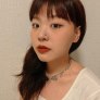 Tianqi Xiong