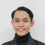 Krisna Aditya Herlambang