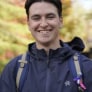 Michael Perez-Gelinas