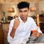 Asif