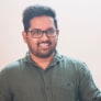 Chaitanya Alluru