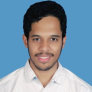 Akash GSS