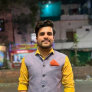 Kalpit Rathore