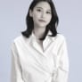 Juhee Kim