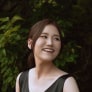 Ji Lee