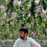 Angad Bhalla