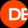 Farhan | Designoor