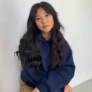 Jasmin Shim