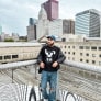 Taranpreet Singh