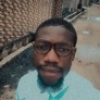 Ademola Michael Adeniyi