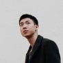SJ Zhang