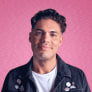 Jason Walkow