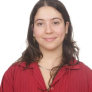 Xènia Pérez
