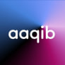Aaqib Ahmad
