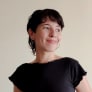 Adelaida García Lares