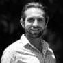Marc Engel