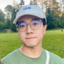 Aosheng Ran