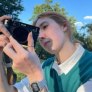 Yuliia πΊπ¦